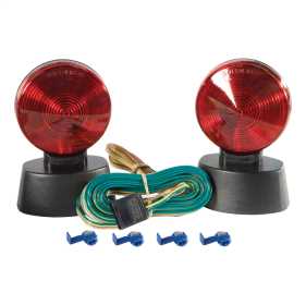 Magnetic Towing Lights 53200
